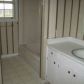 4802 Mattingly Court, Spartanburg, SC 29301 ID:12629793