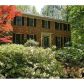 410 Paddock Hill Court, Roswell, GA 30075 ID:12620291