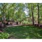 410 Paddock Hill Court, Roswell, GA 30075 ID:12620293