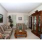 410 Paddock Hill Court, Roswell, GA 30075 ID:12620297