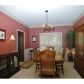 410 Paddock Hill Court, Roswell, GA 30075 ID:12620298