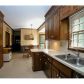 410 Paddock Hill Court, Roswell, GA 30075 ID:12620299