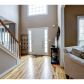 1518 Se Grace Meadows Lane, Smyrna, GA 30082 ID:12620364