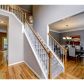 1518 Se Grace Meadows Lane, Smyrna, GA 30082 ID:12620365