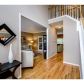 1518 Se Grace Meadows Lane, Smyrna, GA 30082 ID:12620366