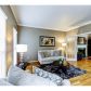 1518 Se Grace Meadows Lane, Smyrna, GA 30082 ID:12620368