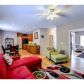 1518 Se Grace Meadows Lane, Smyrna, GA 30082 ID:12620370