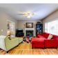 1518 Se Grace Meadows Lane, Smyrna, GA 30082 ID:12620371