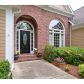 6064 Kenbrook Knoll, Acworth, GA 30101 ID:12620425