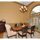 6064 Kenbrook Knoll, Acworth, GA 30101 ID:12620427