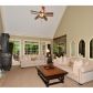 6064 Kenbrook Knoll, Acworth, GA 30101 ID:12620429