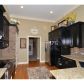 6064 Kenbrook Knoll, Acworth, GA 30101 ID:12620430