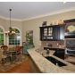 6064 Kenbrook Knoll, Acworth, GA 30101 ID:12620431