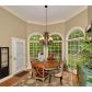 6064 Kenbrook Knoll, Acworth, GA 30101 ID:12620432