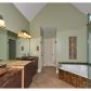 6064 Kenbrook Knoll, Acworth, GA 30101 ID:12620434