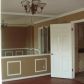 110 Woodbury Dr, Birmingham, AL 35216 ID:12620458