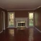 110 Woodbury Dr, Birmingham, AL 35216 ID:12620460