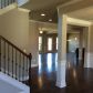 307 Riverwalk Manor Drive, Dallas, GA 30132 ID:12620471