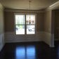 307 Riverwalk Manor Drive, Dallas, GA 30132 ID:12620472