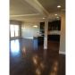 307 Riverwalk Manor Drive, Dallas, GA 30132 ID:12620473