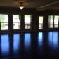 307 Riverwalk Manor Drive, Dallas, GA 30132 ID:12620474