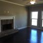 307 Riverwalk Manor Drive, Dallas, GA 30132 ID:12620475