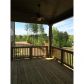 307 Riverwalk Manor Drive, Dallas, GA 30132 ID:12620478