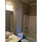 307 Riverwalk Manor Drive, Dallas, GA 30132 ID:12620479