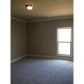 307 Riverwalk Manor Drive, Dallas, GA 30132 ID:12620480