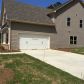 375 Riverwalk Manor Drive, Dallas, GA 30132 ID:12620481