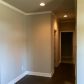 375 Riverwalk Manor Drive, Dallas, GA 30132 ID:12620483