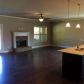 375 Riverwalk Manor Drive, Dallas, GA 30132 ID:12620484