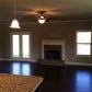 375 Riverwalk Manor Drive, Dallas, GA 30132 ID:12620485