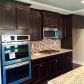 375 Riverwalk Manor Drive, Dallas, GA 30132 ID:12620487