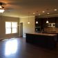 375 Riverwalk Manor Drive, Dallas, GA 30132 ID:12620488