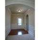 5385 Winding Lakes Drive, Cumming, GA 30028 ID:12620507