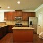 5385 Winding Lakes Drive, Cumming, GA 30028 ID:12620512