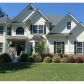 215 Vantage Drive, Jefferson, GA 30549 ID:12620517