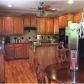 215 Vantage Drive, Jefferson, GA 30549 ID:12620518