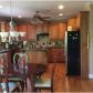 215 Vantage Drive, Jefferson, GA 30549 ID:12620519