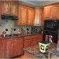 215 Vantage Drive, Jefferson, GA 30549 ID:12620520