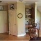 215 Vantage Drive, Jefferson, GA 30549 ID:12620521