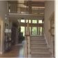 215 Vantage Drive, Jefferson, GA 30549 ID:12620524