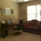 215 Vantage Drive, Jefferson, GA 30549 ID:12620525