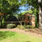 258 Millbrook Farm Road, Marietta, GA 30068 ID:12620565