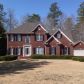 563 Bill Rutledge Road, Winder, GA 30680 ID:12620582