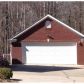 563 Bill Rutledge Road, Winder, GA 30680 ID:12620583