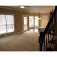 563 Bill Rutledge Road, Winder, GA 30680 ID:12620587