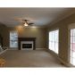 563 Bill Rutledge Road, Winder, GA 30680 ID:12620588