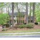 80 Stonington Place, Marietta, GA 30068 ID:12620642